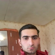  ,   , 32 ,   