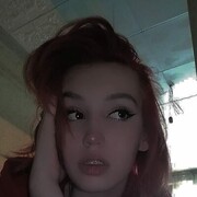  ,   , 22 ,     , c , 
