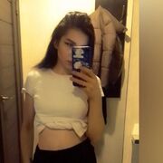 ���������� �����, ���� ������� ������, 36 ���, ������������ ��� ������, ����� � ���������