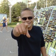  ,   Andrey, 41 ,   ,   , c 