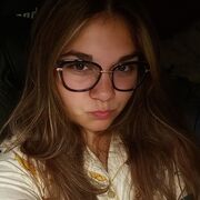  ,   , 24 ,     , 