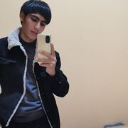 ���������� �����������, ���� ����� �����, 22 ����, ������������ ��� ������, ����� � ���������