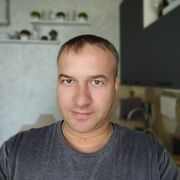 ���������� ������ ��������, ���� ������� �������, 42 ����, ������������ ��� c�������� ���������