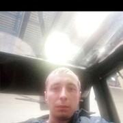  ,  , 35