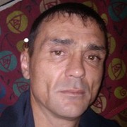 ���������� �����������, ���� ������� �������, 47 ���, ������������ ��� ������, ����� � ���������, c�������� ���������