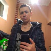  ,   , 37 ,   c 
