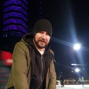 ���������� ����������, ���� ������� ������, 39 ���, ������������ ��� ������, ����� � ���������, c�������� ���������