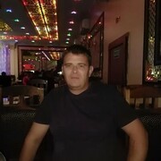 ���������� ������, ���� ������� ���������, 43 ����, ������������ ��� ����� � ���������, c�������� ���������