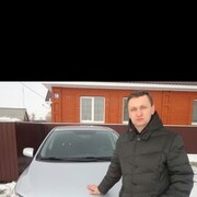 ���������� �����������, ���� ������� ������, 46 ���, ������������ ��� ������, ����� � ���������, c�������� ���������, ���������