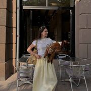 ���������� ������, ���� ������� ����������, 28 ���, ������������ ��� c�������� ���������