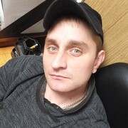  ,   , 32 ,   ,   , 
