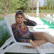  ,   , 29 ,   