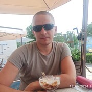 ���������� ��������, ���� ������� ������, 41 ���, ������������ ��� ������, ����� � ���������, c�������� ���������