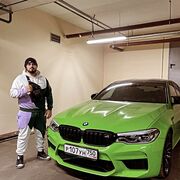 ���������� ������, ���� ������� ������, 34 ����, ������������ ��� ������, ����� � ���������