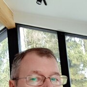  ,   Andrey, 64 ,   c 