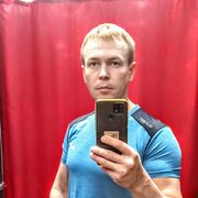 ���������� ���������, ���� ������� ������, 34 ����, ������������ ��� ������, ����� � ���������, c�������� ���������