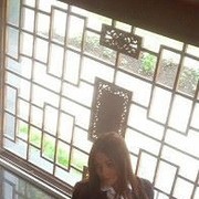 ���������� ����, ���� ������� �����, 41 ���, ������������ ��� ������, ����� � ���������, c�������� ���������