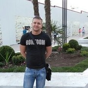  ,   , 42 ,     , c 