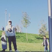 ���������� ������, ���� ������� �����, 31 ���, ������������ ��� ������, ����� � ���������