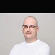   ,  , 51