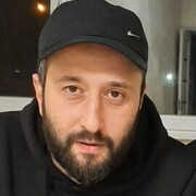 ���������� ����������, ���� ������� ���, 40 ���, ������������ ��� ������, ����� � ���������