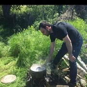  ,   , 40 ,   ,   