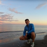 ���������� �������, ���� ������� �������, 38 ���, ������������ ��� ������, ����� � ���������, c�������� ���������