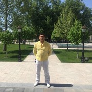 ���������� �������, ���� ������� ��������, 42 ����, ������������ ��� ������, ����� � ���������, c�������� ���������