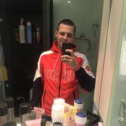 ���������� ����������, ���� ������� ������, 26 ���, ������������ ��� ������, ����� � ���������, c�������� ���������