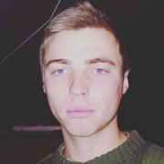  ,   , 29 ,   ,   , c 