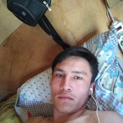  ,   , 29 ,     , c 