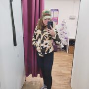  ,   , 28 ,   ,   , 