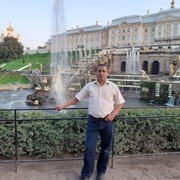  -,   , 40 ,   ,   , c 