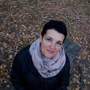  Mysliborz,  Olesia, 53