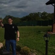 ���������� ������, ���� ������� Pavel, 32 ����, ������������ ��� ������, ����� � ���������