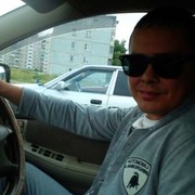  --,   , 39 ,   