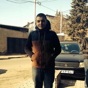 ���������� �������, ���� ������� Zuka, 29 ���, ������������ ��� ������, ����� � ���������, c�������� ���������