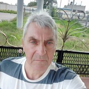  ,  Vyacheslav, 58