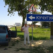  ,   , 52 ,   ,   , c 