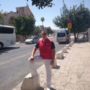  Ramat Gan,   Fyodor, 43 ,   c , 
