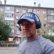  ,   , 53 ,   c 