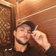  ,   Orxan, 34 ,   ,   , c 