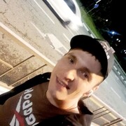 ���������� ���������, ���� ������� ������, 33 ����, ������������ ��� ������, ����� � ���������, c�������� ���������