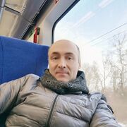  ,   , 49 ,  