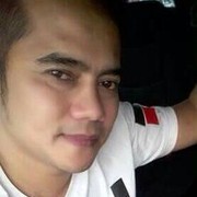  ,   Jemmyaljeir, 39 ,   ,   , c 