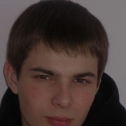 ���������� �����, ���� ������� ����, 30 ���, ������������ ��� ������