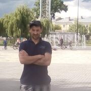  ,   , 45 ,   ,   , c 