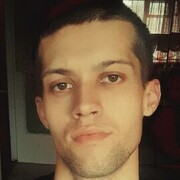  ,   Andrey, 26 ,   ,   , c 