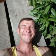 ���������� ���������� �����, ���� ������� Alexey, 39 ���, ������������ ��� ������, ����� � ���������, c�������� ���������, ���������