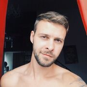 ���������� �����������, ������� ��� ����, 40